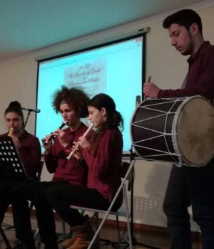 Mussiko_sxoleio_talimi_23Feb20