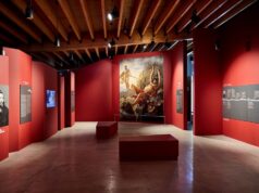 «Προμηθέας: έμπνευση και δημιουργία»: Εργαστήρια για σχολικές ομάδες στο Μουσείο Μαστίχας