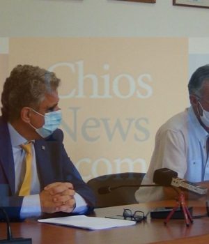 Myriagkos_Karmantzis_16Sep20