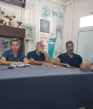 NAftikos_OMilos_Chios_meli_10JUl19.docx