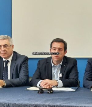 NEA_DIMOKRATIA_IPOPSIFIOI_7aPR23