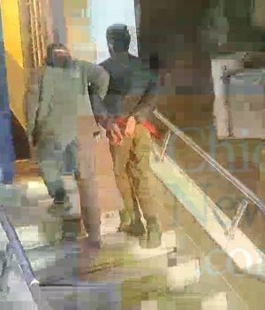 Navagio_marokinos_anakritria_7Feb26