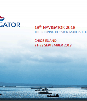 Navigator_Forum_2018-09-11