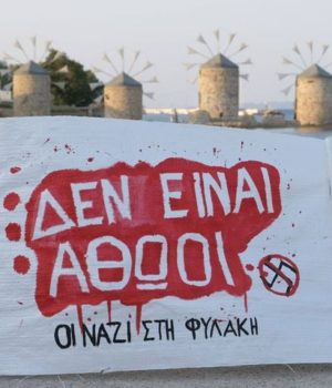 Nazi_kata_pano_3Okt20