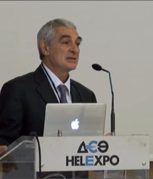 Nikos_Sitaras_efige