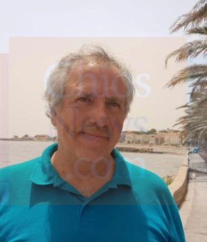 Niktas_Nikos_Vrontados