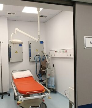 Nosokomeio_TEP_gipsos_21Jan26