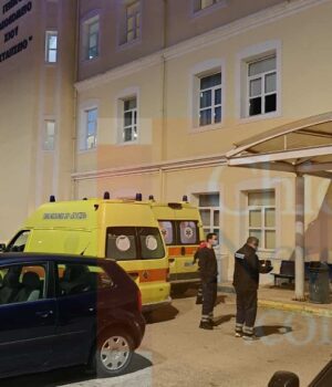 Nosokomeio_astheonoforo_prosfuges_4Feb26