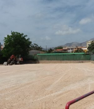 Nosokomio_parking_11)