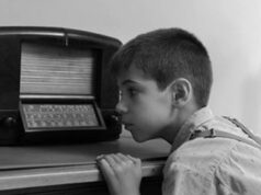 Παγκόσμια Ημέρα Ραδιοφώνου «ΑΓΑΠΗΤΟΙ ΑΚΡΟΑΤΑΙ…», του Θωμά Νούσια