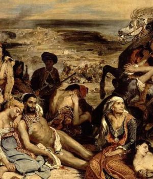 Ntelakroua_sfagi_Chios