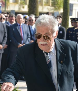 OXI_stefania_Kouskousakis_28Okt19