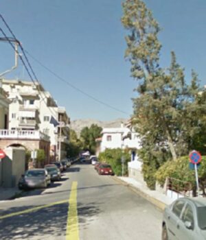 Odos_Kokkali_google_16Dec2017