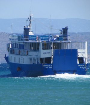 Oinousses_III_ploio_