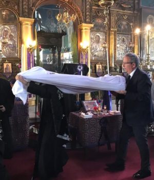 Oinousses_epitafios_daniil_6Apr18