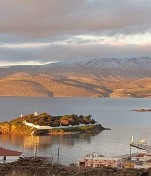 Oinousses_limani_vouna_chios