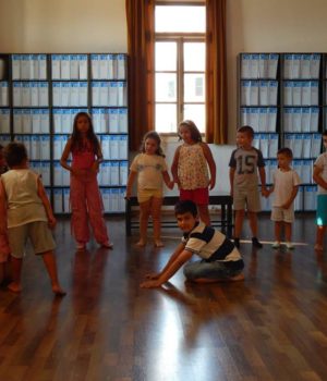 Oinousses_paramitho_xelogiasmata