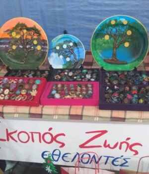 Oinousses_skopos_Zwis_etelontes_4Ag22