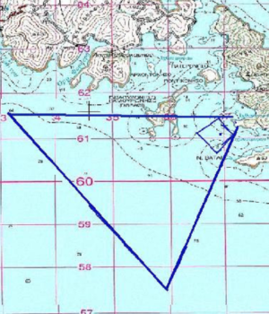 Oinusses_pedio_volis_28Mar18