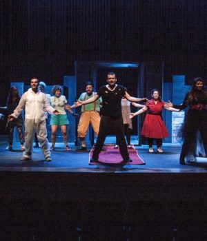 Omirio_teatro_Lenia_Oneiro_kalokairinis_13Ag18