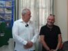 Ομήρου Νόστος: Παράσταση “Προμηθεύς Λυόμενος”, 20/9