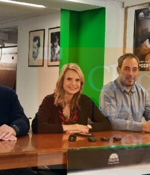 PASOK_Apostolaki_MiXAILIDIS_15Mar24