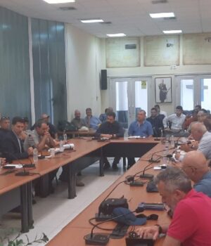 PASOK_Xristidis_foreis_TOA_9Jul25