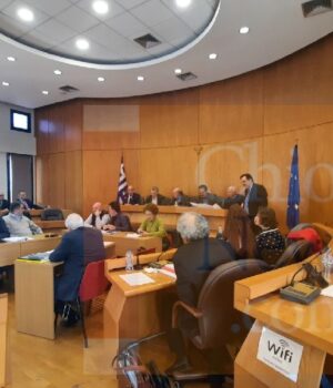 PERIFEREIAKO_simvoulio_29Feb24