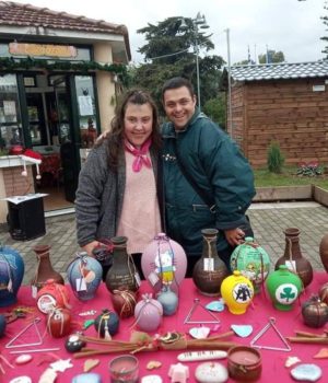 Pagxiakos_ergastiri_periptero_23Dec19