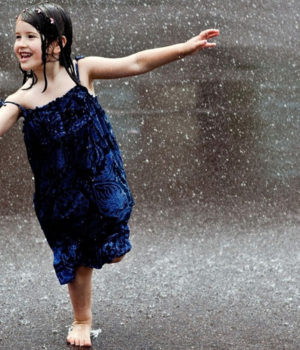 Paidi_LetKidsBored_ful