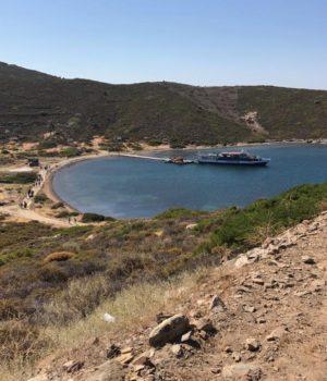 Panagia_Oinousson_san_nikolas_