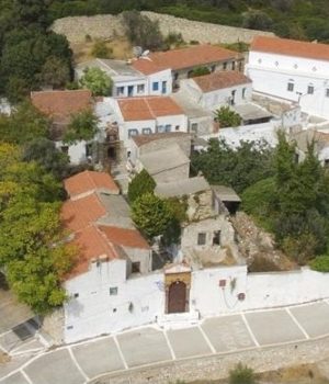 Panagia_Plakidiwtissa_Kallimasia