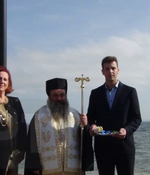 Panagiftopoulos_mnimosino_7Nov19