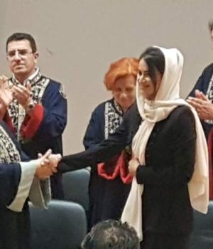 Panepistimio_Aise_18Jul19