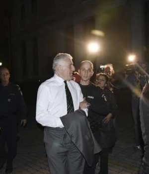 Papantwniou_Koridallos_23Okt18