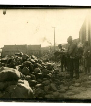 Papaxatzidakis_Mikrasia_Faros_27Jul22