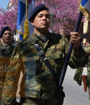 Parelasi_Simea_DSC_0899