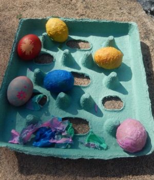 Pasxalina_avga_mussio_mastihas