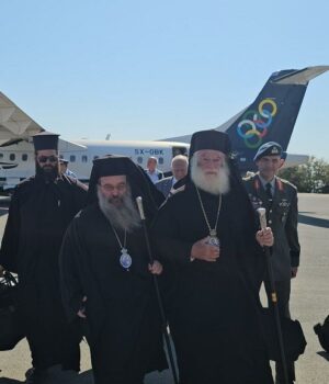 Patriarxis_Alexandreias_aerodromio_28Ag26