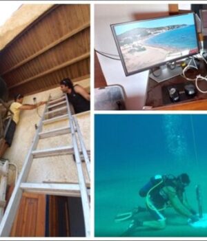 Perifereia_BEACHTECH_mixanimata_17Ag23-768x400