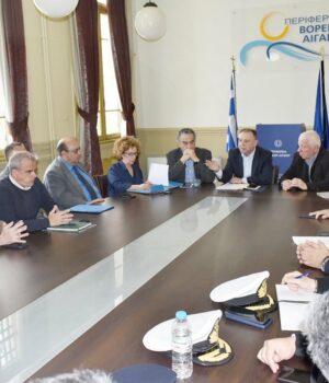 Perifereia_Lesvos_siskepsi2_afthodis_19Mar26