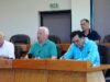 Κ. Μουτζούρης: “Δεν βλέπει” ολοκλήρωση φράγματος Κόρης Γεφύρι