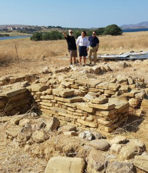 Periferiarxis_Limnos_Koukonisi