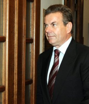 Petropoulos_Anastasios_yfypjpg