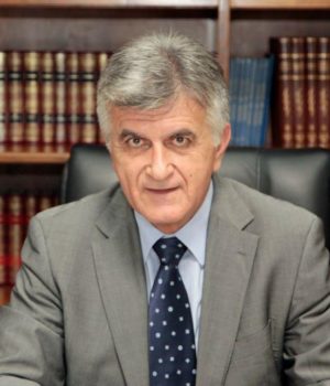 Petsalnikos_Filippos_13Mar20+