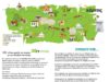 Πιτυός: 7η Γιορτή βουνού και κτηνοτροφίας, 24-26 Ιουλίου