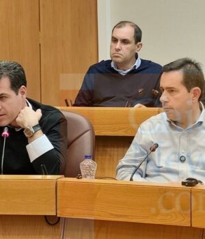 Plevris_Klimakio_dimarxos_19Feb26