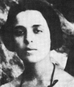 Polidouri_Maria_poihtria