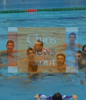 Polo_omada_newn_2018-09-02 (13)