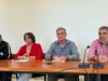 «Την πατρίδα μ’ έχασα» – Ένα μουσικό αφιέρωμα στον Πόντο και τις Αλησμόνητες Πατρίδες (video)
